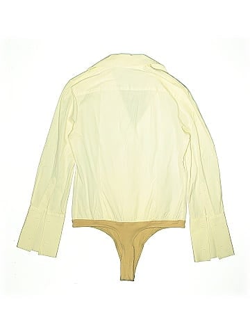 Theory Bodysuit (view 2)