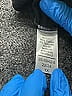 Woman Within Solid Black Active Pants Size 1X - photo 5