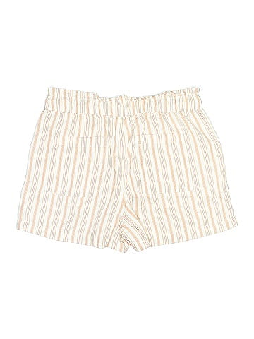 Ann Taylor LOFT Shorts (view 2)