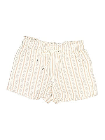 Ann Taylor LOFT Shorts (view 1)