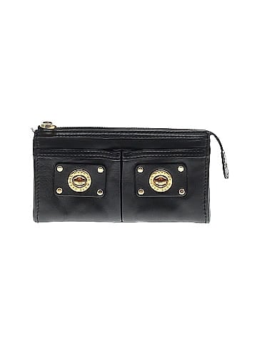 Marc by Marc Jacobs Wallet (view 1)