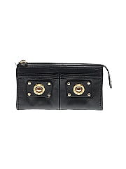 Marc By Marc Jacobs Wallet
