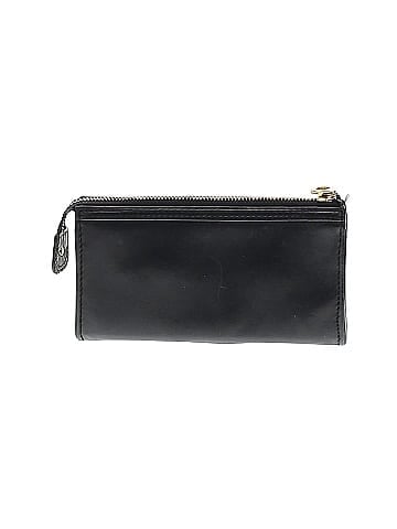 Marc by Marc Jacobs Wallet (view 2)