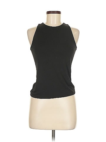 No Boundaries Tank Top (view 1)