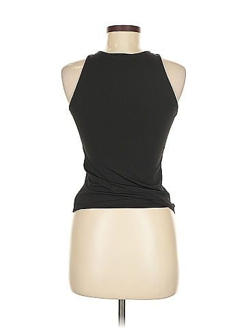No Boundaries Tank Top (view 2)