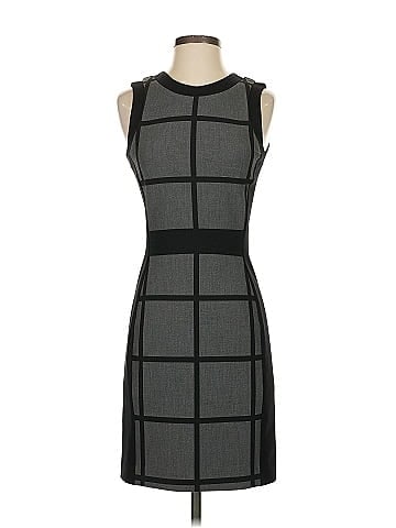 Amy Matto Cocktail Dress (view 1)