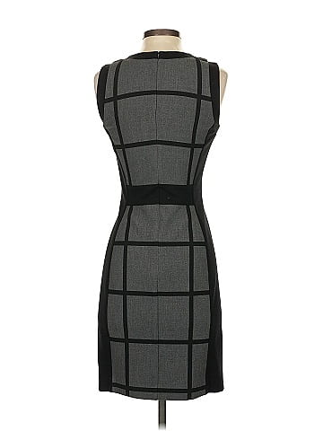 Amy Matto Cocktail Dress (view 2)
