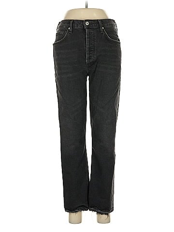 Citizens of Humanity Jeans (view 1)