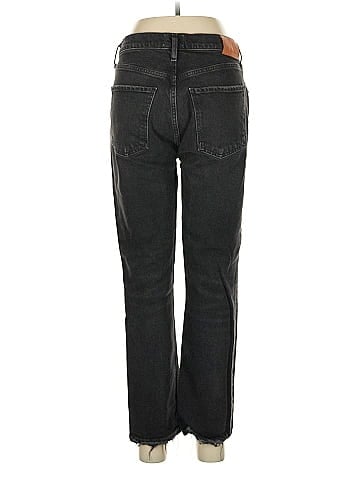 Citizens of Humanity Jeans (view 2)