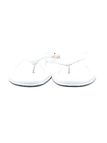 J.Crew Sandals (view 2)