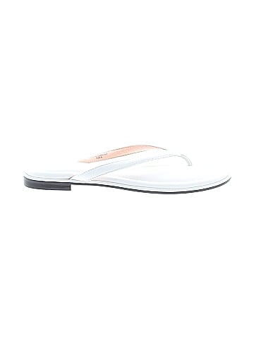J.Crew Sandals (view 1)