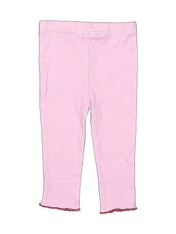 Disney Baby Active Pants (view 2)