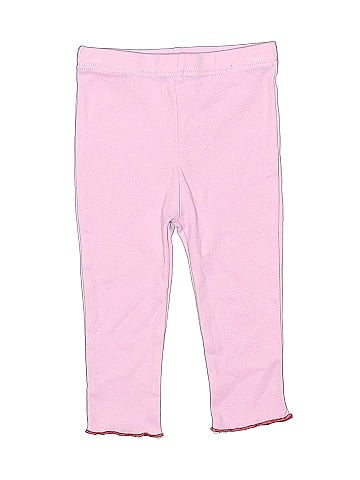 Disney Baby Active Pants (view 1)