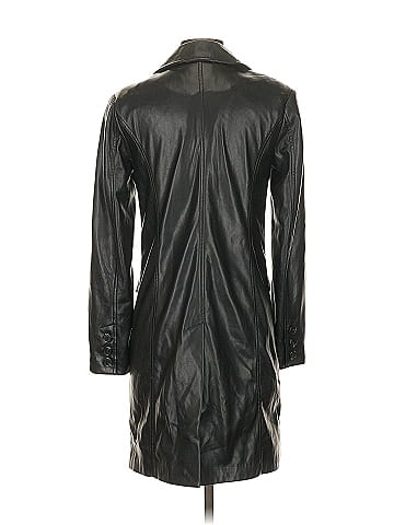 Bagatelle Coat (view 2)