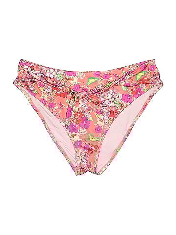 Victoria's Secret Swimsuit Bottoms (view 1)