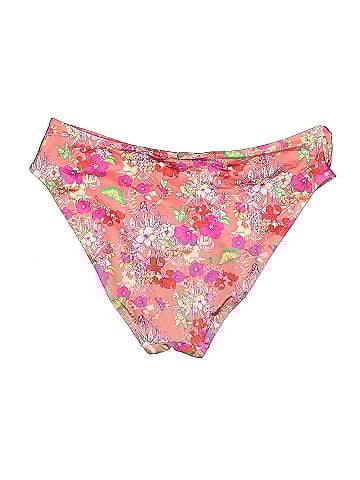 Victoria's Secret Swimsuit Bottoms (view 2)