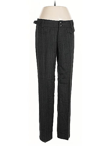 Nanette Lepore Dress Pants (view 1)