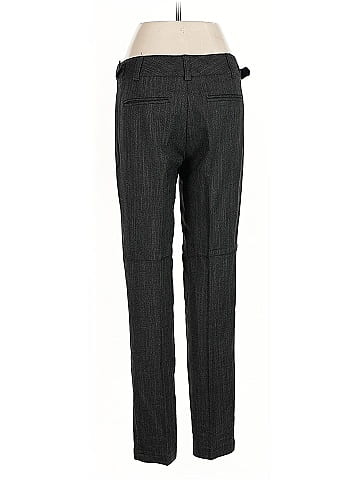 Nanette Lepore Dress Pants (view 2)
