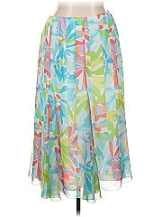 Ruby Rd. Casual Skirt