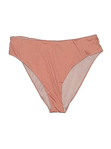Victoria's Secret Swimsuit Bottoms (view 1)