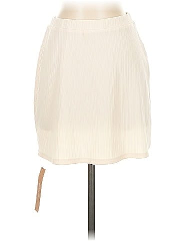 Reformation Casual Skirt (view 1)