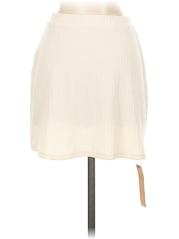 Reformation Casual Skirt (view 2)