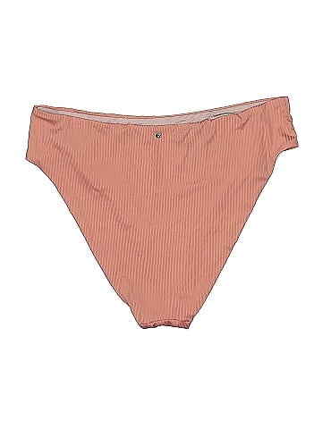 Victoria's Secret Swimsuit Bottoms (view 2)