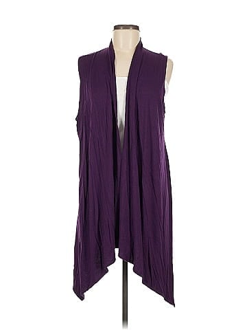 Azules Cardigan (view 1)
