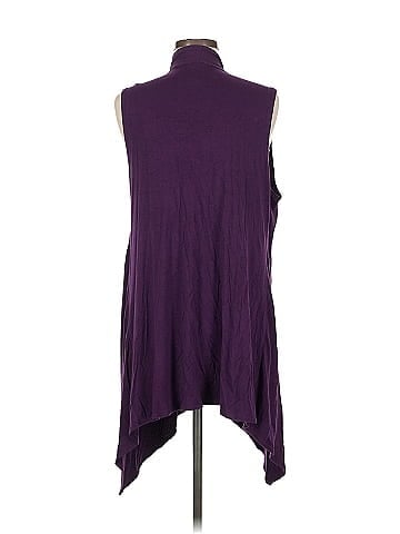 Azules Cardigan (view 2)