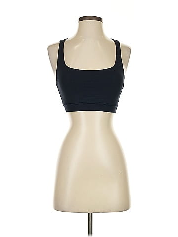Lululemon Athletica Sports Bra (view 1)
