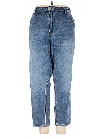 Vervet Jeans (view 1)