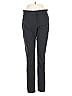 Athleta Gray Dress Pants Size 8 - photo 1