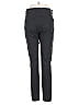 Athleta Gray Dress Pants Size 8 - photo 2