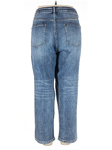 Vervet Jeans (view 2)