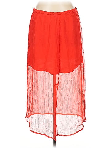 J.Crew Casual Skirt (view 2)