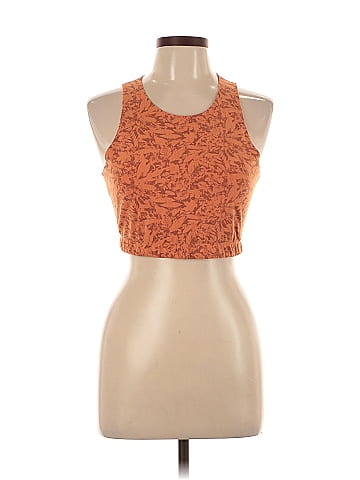 REI Co Op Tank Top (view 1)