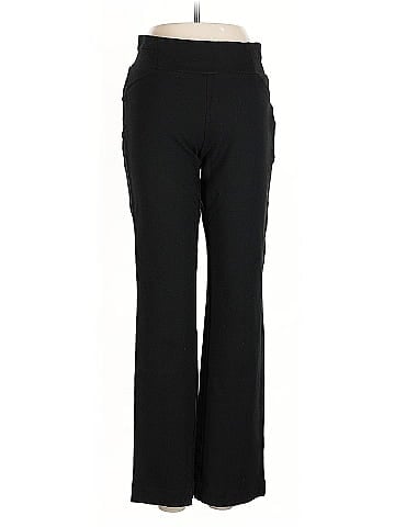 Christian Siriano New York Dress Pants (view 1)