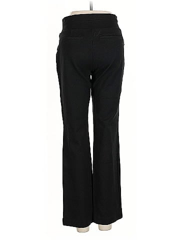 Christian Siriano New York Dress Pants (view 2)