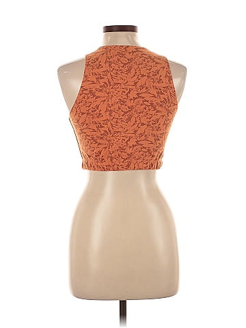 REI Co Op Tank Top (view 2)