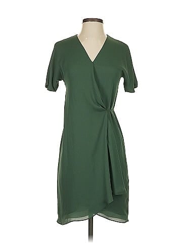 Babaton Casual Dress (view 1)