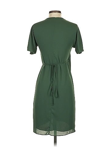 Babaton Casual Dress (view 2)