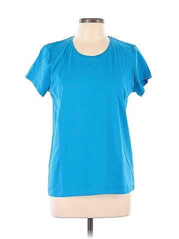 Kettlewell Active T-Shirt (view 1)