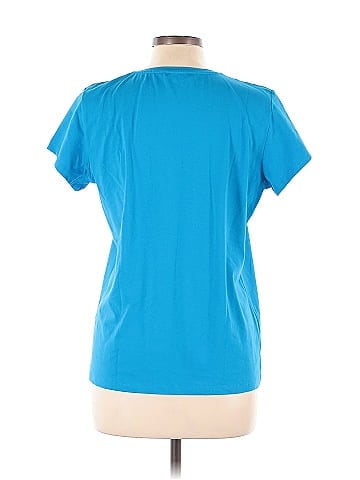 Kettlewell Active T-Shirt (view 2)