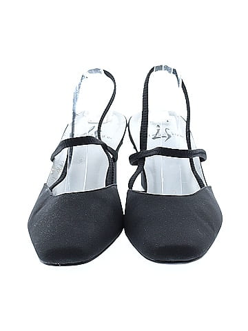 Life Stride Heels (view 2)
