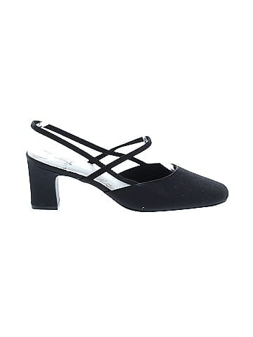 Life Stride Heels (view 1)