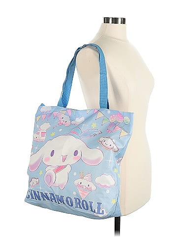 Assorted Brands Tote (view 2)