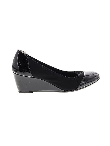 Life Stride Wedges (view 1)