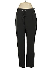 Kyodan Track Pants
