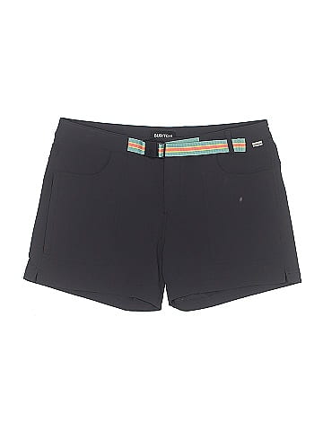 Burton Shorts (view 1)