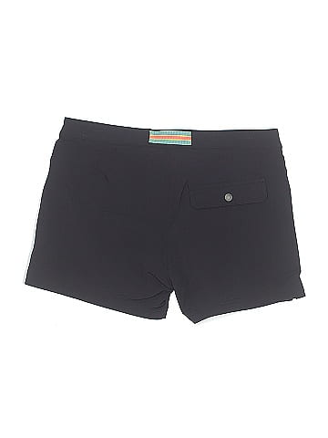 Burton Shorts (view 2)